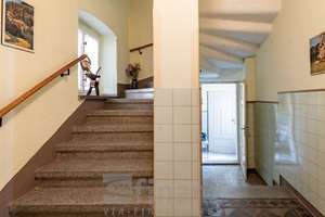 Zweifamilienhaus in Hartmannsdorf – Die vollständige Adresse der Immobilie erhältst du vom Anbieter., 9232 Hartmannsdorf – Vorschaubild 17