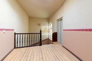 In Mitten von Leipzig! 183 qm Dachgeschosswohnung mit Blick auf das Rathaus – Mendelssohnstrasse 3, 4109 Zentrum-West, Leipzig – Vorschaubild 21