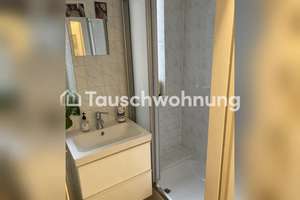 Tauschwohnung: 2-Zimmer-Altbau am Eigelstein geg. größer und Balkon – Die vollständige Adresse der Immobilie erhältst du vom Anbieter., 50668 Altstadt/Nord, Köln – Vorschaubild 15