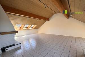 Außergewöhnliche Eigentumswohnung auf 110 m² mit Sauna & Balkon im Gebiet Eschweiler-Waldsiedlung – Die vollständige Adresse der Immobilie erhältst du vom Anbieter., 52249 Eschweiler – Vorschaubild 4