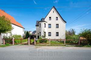 Einfamilienhaus in Schönfels – Die vollständige Adresse der Immobilie erhältst du vom Anbieter., 8115 Lichtentanne – Vorschaubild 2