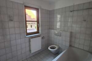 Sonnige DHH mit großem Garten, Terrasse & viel Platz in begehrter Wohnlage von München-Neuried – Forstenriederstraße 5, 82061 Neuried – Vorschaubild 27