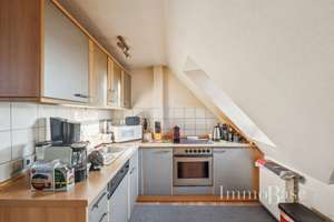 Seltene Investitionsmöglichkeit - Altbaujuwel mit Geschichte in gefragter Lage – Die vollständige Adresse der Immobilie erhältst du vom Anbieter., 75179 Nordstadt, Pforzheim – Vorschaubild 13
