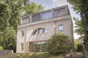 Property thumbnail 13