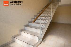 SPAREN DURCH SELBERMACHEN: EIGENTUMSWOHNUNG MIT ZWEI BALKONEN OHNE INNENAUSBAU – Die vollständige Adresse der Immobilie erhältst du vom Anbieter., 17459 Zempin – Vorschaubild 7