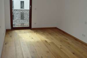 Geräumige 4 ZI. Wohnung im Belsenpark Oberkassel – Die vollständige Adresse der Immobilie erhältst du vom Anbieter., 40549 Oberkassel, Düsseldorf – Vorschaubild 13