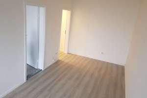 Attraktive 3,5-Zimmer-Wohnung in Pforzheim – Mühlstraße 5, 75172 Brötzingen, Pforzheim – Vorschaubild 5