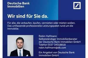 Viel Platz für die Familie - 5-Zimmer-Wohnung in Aubing – Die vollständige Adresse der Immobilie erhältst du vom Anbieter., 81245 Altaubing, München – Vorschaubild 19