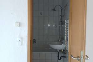 Helle 3-Zimmer Eigentumswohnung mit Balkon in ruhiger Lage – Schürener Straße 13, 44805 Gerthe, Bochum – Vorschaubild 4