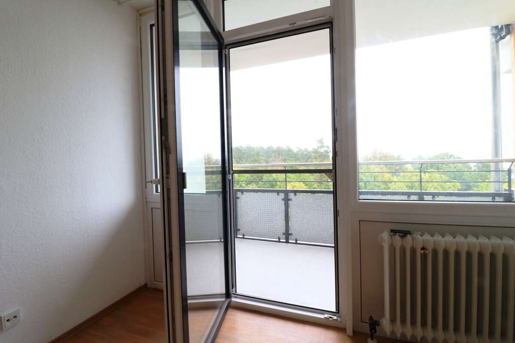 Immobilie in Marburg - !! Provisionsfrei aus eigenem Bestand !! 1 Zimmerapartment vermietet! - Bild 0