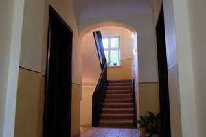 Property thumbnail 15