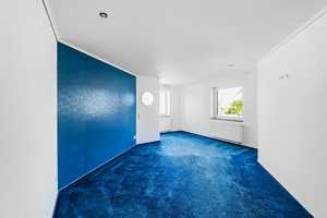 Familientraum mit optionaler Einliegerwohnung - repräsentativ und großzügig – Diepholz (Kreis) – Vorschaubild 8