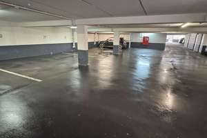 EXKLUSIVE ETW MIT 134 M² IN PENTHOUSECHARAKTER AM RANDE DER LENNEPER ALTSTADT – Albrecht-Thaer-Str. 15, 42897 Stadtgarten, Remscheid – Vorschaubild 38