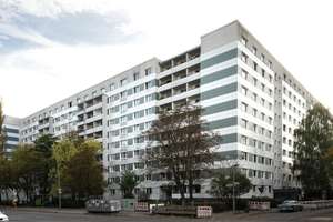 2 Zimmerwohnung für Paare – Mellenseestr. 57, 10319 Friedrichsfelde, Berlin – Vorschaubild 1
