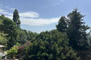 MHI - Das Meisterstück: Villa "EDEN" - Saniertes Altbaujuwel in begehrter Villenlage – Die vollständige Adresse der Immobilie erhältst du vom Anbieter., 65187 Biebrich, Wiesbaden – Vorschaubild 34