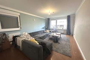 Vermietete 3-Zimmer Eigentumswohnung in der östl. Bielefelder Innenstadt – Die vollständige Adresse der Immobilie erhältst du vom Anbieter., 33609 Mitte, Bielefeld – Vorschaubild 5