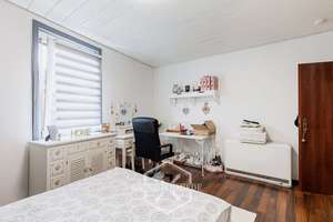 Property thumbnail 16