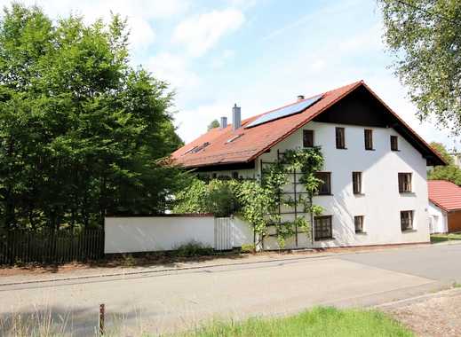 Haus kaufen in StraubingBogen (Kreis) ImmobilienScout24