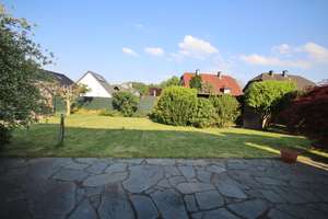 FREISTEHENDES EINFAMILIENHAUS! EINLADENDES WOHNEN IN BEGEHRTER LAGE CA 35 KM VON/BIS DÜSSELDORF! – Harikseestraße 26, 41372 Niederkrüchten – Vorschaubild 13