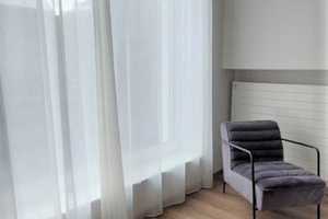 *** TOP LAGE Appartement möbliert (364) *Bleichenviertel* Glasfaser Internet inklusive** – Mittlere Bleiche 12a, 55116 Altstadt, Mainz – Vorschaubild 6