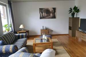 Mehrgenerationenhaus | Wohngemeinschaften |160 m² | 7 Zimmer | 2 Küchen | 2 Bäder | 2 Gäste-WCs – Schillingsstraße 268, 52355 Gürzenich, Düren – Vorschaubild 31