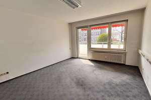 PROVISIONSFREI: Meine eigene Kleine