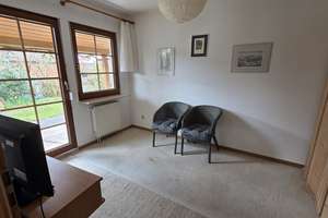 !!Vielseitiges Einfamilienhaus inkl. Einlg.Whng!! **Plus zusätzl. Ausbaupotenzial** – Die vollständige Adresse der Immobilie erhältst du vom Anbieter., 74336 Brackenheim – Vorschaubild 10