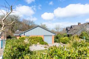Bezugsfertig - Modernisierter Bungalow in ruhiger Lage. – Die vollständige Adresse der Immobilie erhältst du vom Anbieter., 24321 Lütjenburg – Vorschaubild 5