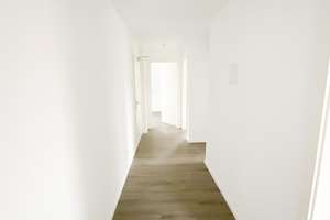 hochwertige ausgestattete 3-Zimmer-WE nebst vermieteter 1-Zimmer-Wohnung im DG – Neubrandenburger Straße 2a, 18055 Brinckmansdorf, Rostock – Vorschaubild 7