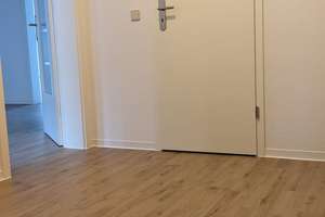 Gemütliche Wohnung mit Balkon und Stellplatz – Ottenbergstr. 13, 39106 Alte Neustadt, Magdeburg – Vorschaubild 5
