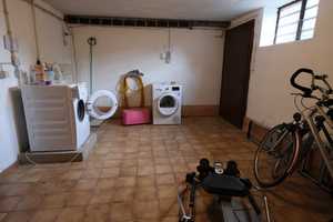 Gepflegtes, freistehendes Efh auf großem Grundstück in einem kleinen Ortsteil von Bedburg Hau – Kleve (Kreis) – Vorschaubild 22