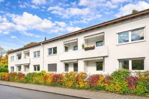 3-Zimmer-Wohnung mit Balkon - komplett renoviert – Die vollständige Adresse der Immobilie erhältst du vom Anbieter., 85055 Nordost, Ingolstadt – Vorschaubild 14