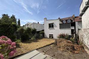 Vielseitig nutzbares 1-2 Familienhaus mit Innenhof und Garten in schöner Lage – Die vollständige Adresse der Immobilie erhältst du vom Anbieter., 55128 Bretzenheim, Mainz – Vorschaubild 3
