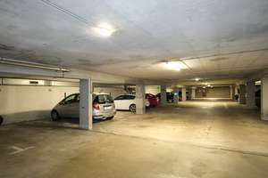Stilvoll wohnen - Erstbezug nach Komplettsanierung mit Aufzug, EBK, und Balkon mit Blick ins Grüne – Die vollständige Adresse der Immobilie erhältst du vom Anbieter., 90765 Ronhof, Kronach, Fürth – Vorschaubild 32