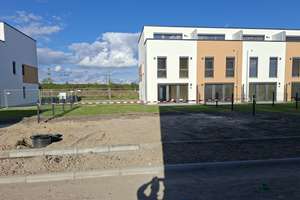 Property thumbnail 12