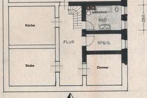 Rarität! 
Bäuerliches Anwesen (Resthof), absolut ruhig gelegen, 
zwischen Chiemsee & 
Seeoner See – Die vollständige Adresse der Immobilie erhältst du vom Anbieter., 83370 Seeon-Seebruck – Vorschaubild 32