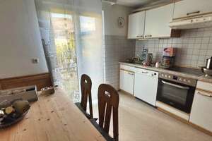 Doppelhaus am sonnigen Südhang von Epfendorf – Die vollständige Adresse der Immobilie erhältst du vom Anbieter., 78736 Epfendorf – Vorschaubild 19