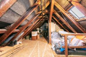 Modern & gepflegt: 4-Zi.-Whg. in begehrter Lage in Söflingen – Die vollständige Adresse der Immobilie erhältst du vom Anbieter., 89077 Weststadt, Ulm – Vorschaubild 16