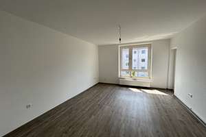 Perfekte Maße in der Schefflerstraße. – Schefflerstr. 14, 38126 Viewegsgarten-Bebelhof, Braunschweig – Vorschaubild 2