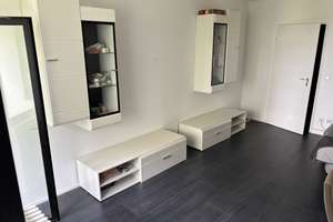 Kompaktes Apartment in der Nürnberger Tullnau – Norikerstraße 19, 90402 Tullnau, Nürnberg – Vorschaubild 1