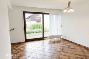 Wohnen mit Mehrwert – Doppelhaushälfte mit zwei Wohnungen und Garten – Die vollständige Adresse der Immobilie erhältst du vom Anbieter., 72768 Altenburg, Reutlingen – Vorschaubild 15