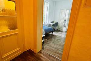 Exklusive 1-Raum-Wohnung in Aachen – Krakaustraße 28, 52064 Aachen – Vorschaubild 9