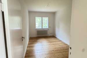 Charmantes Einfamilienhaus mit Gartenidylle in begehrter Lage in Kleinmachnow – Haeckelstraße 11, 14532 Potsdam-Mittelmark (Kreis) – Vorschaubild 13