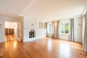 AIGNER - Stilvolles Einfamilienhaus in Bestlage von Harlaching – Die vollständige Adresse der Immobilie erhältst du vom Anbieter., 81547 Giesing, München – Vorschaubild 7