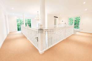 Ihr privates Paradies – Exklusive Designvilla mit Naturpool und Resort-Charakter – Die vollständige Adresse der Immobilie erhältst du vom Anbieter., 22397 Wohldorf-Ohlstedt, Hamburg – Vorschaubild 18