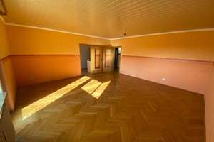 Großzügige 3-Zimmer-Wohnung in ruhiger Lage Heilbronn KM incl. Parkplatz – Herbert-Hoover-Str. 56, 74074 Heilbronn, Heilbronn – Vorschaubild 13