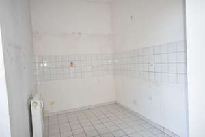 °°°° Schnucklige 1-Raum Eigentumswohg. mit Balkon zu verkaufen°°° – Zschopauer Str. 136, 9126 Bernsdorf, Chemnitz – Vorschaubild 10
