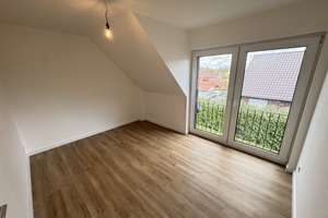 Moderne Doppelhaushälfte in Marklohe Nähe Nienburg *Erstbezug nach Renovierung* – Die vollständige Adresse der Immobilie erhältst du vom Anbieter., 31608 Marklohe – Vorschaubild 17