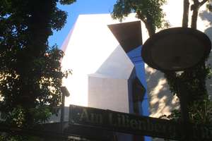 Property thumbnail 30