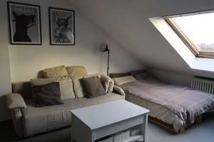 Property thumbnail 1